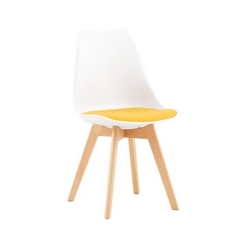 TULIP Chairs - MultiColor #31642