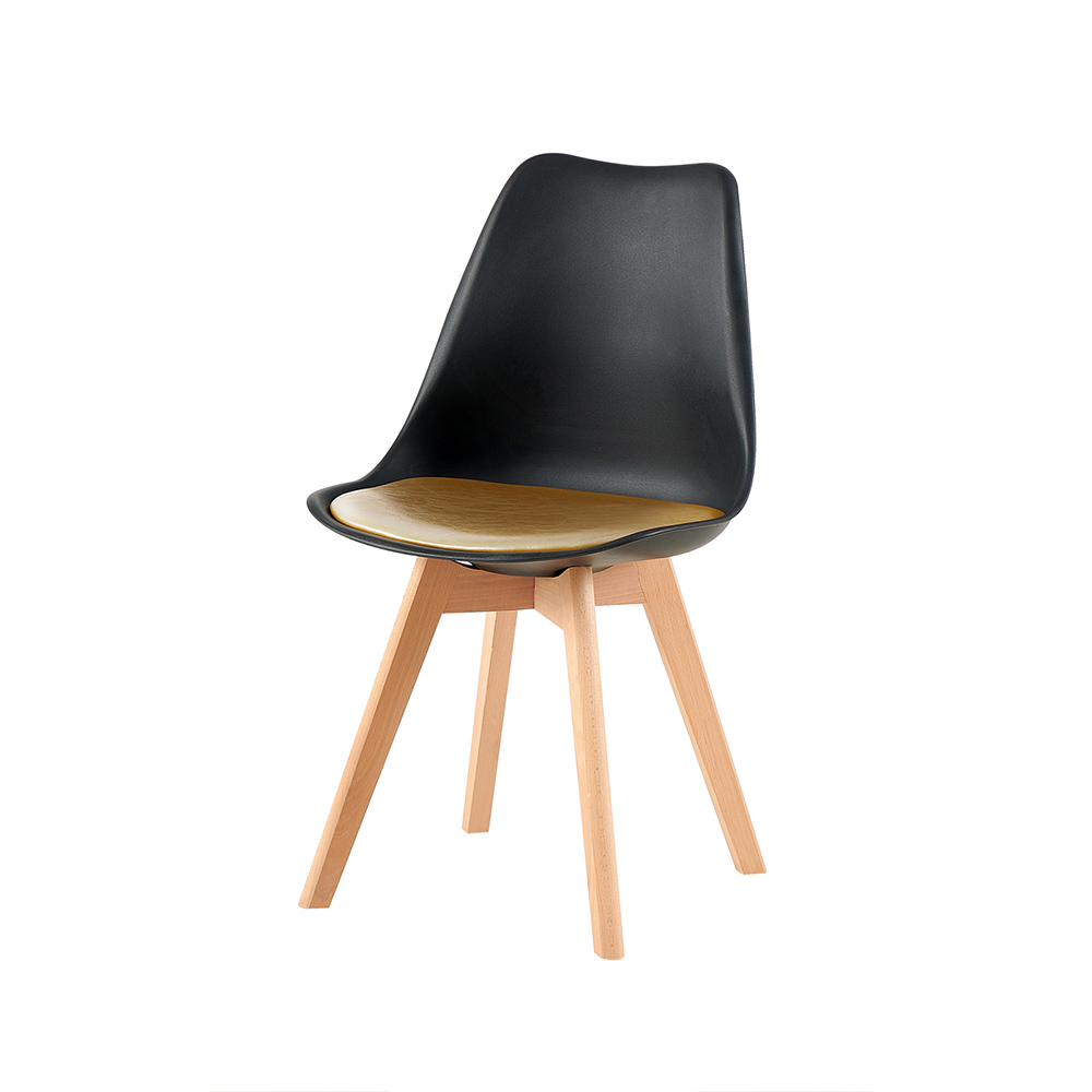 TULIP Chairs - MultiColor #31323