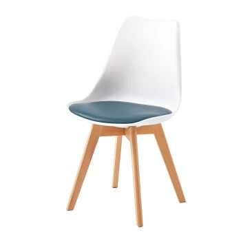 TULIP Chairs - MultiColor #31647