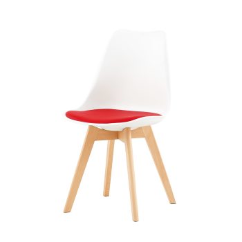 TULIP Chairs - MultiColor #31373