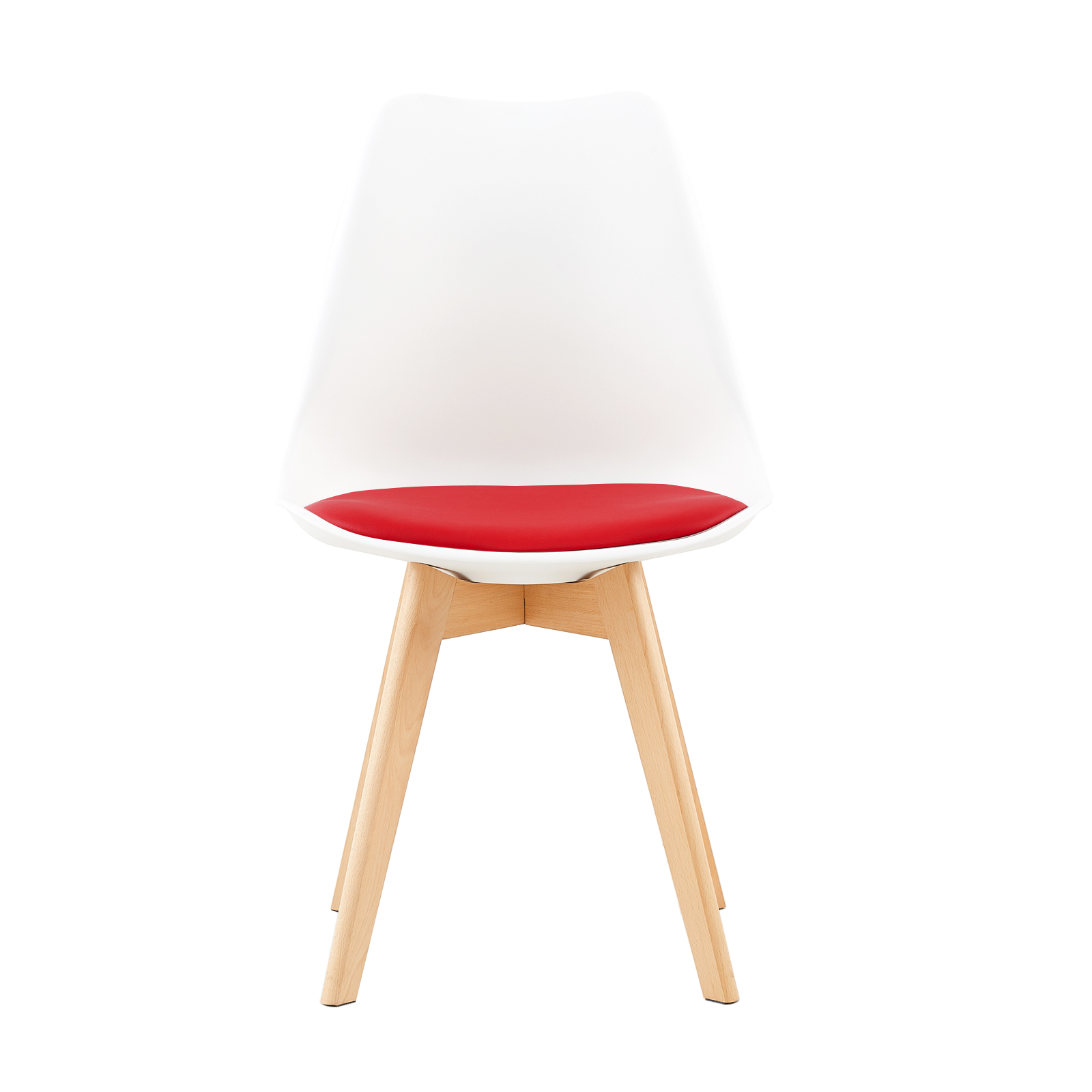 TULIP Chairs - MultiColor #31373 - Image 4