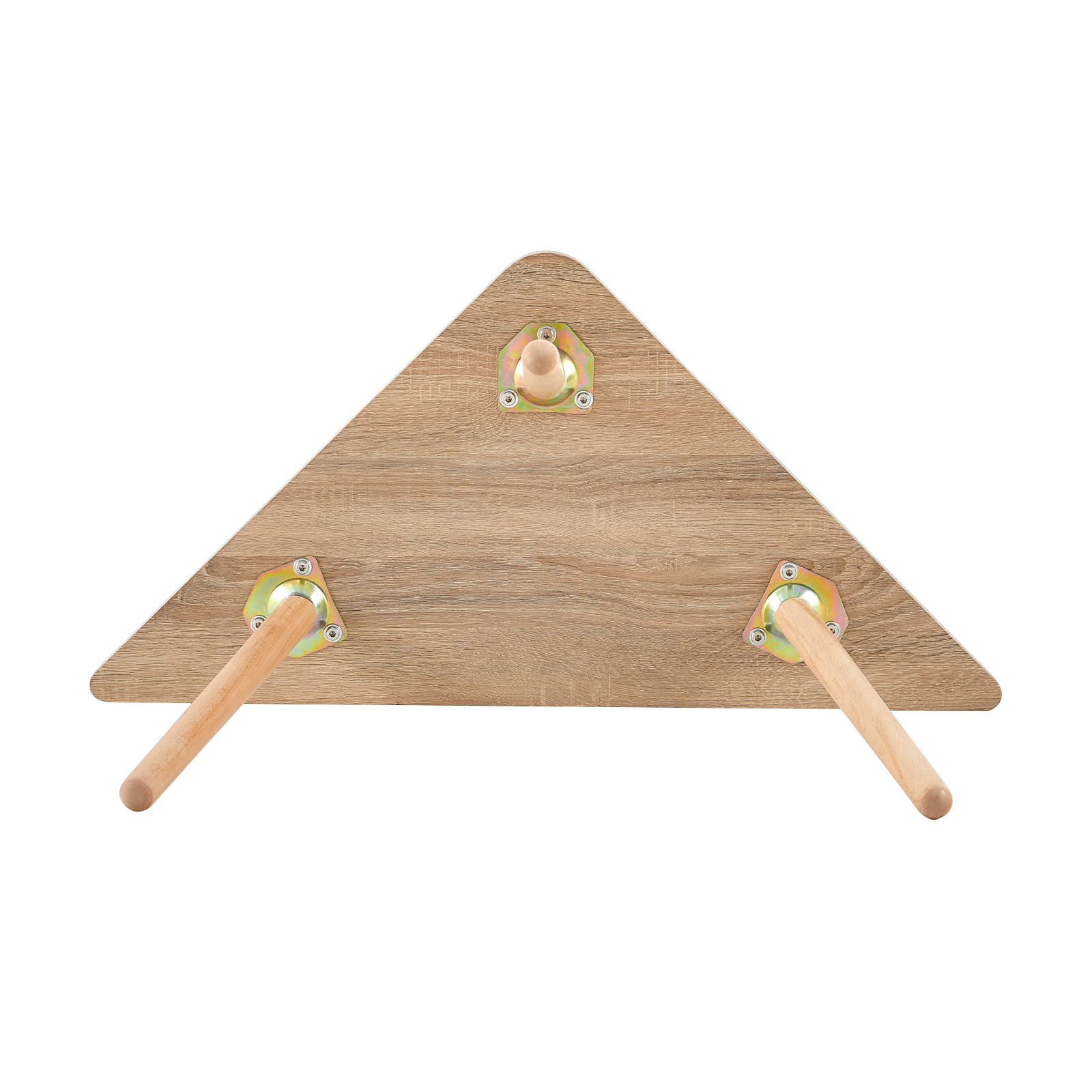 TURIN Tables - Oak #31631 - Image 3