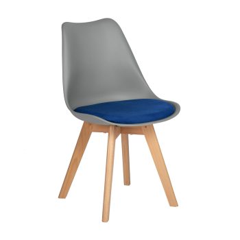 TUSTIN Chairs - MultiColor #31364