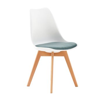TUSTIN Chairs - MultiColor #31264