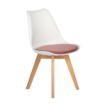 TUSTIN Chairs - MultiColor #31635