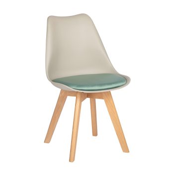 TUSTIN Chairs - MultiColor #31644