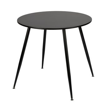 VADITO Tables - Black #31610