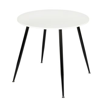 VADITO Tables - White #31605