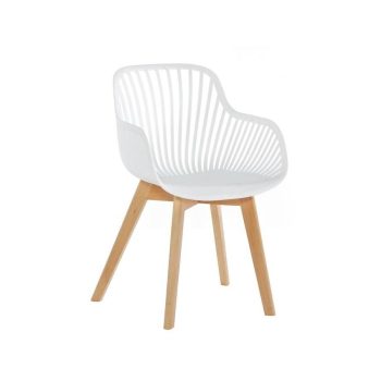 VAMO Chairs - Black #31659