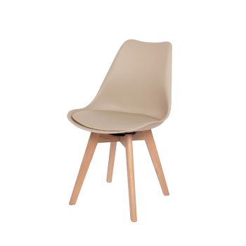 VINCO Chairs - Light KAR-KEE #31197