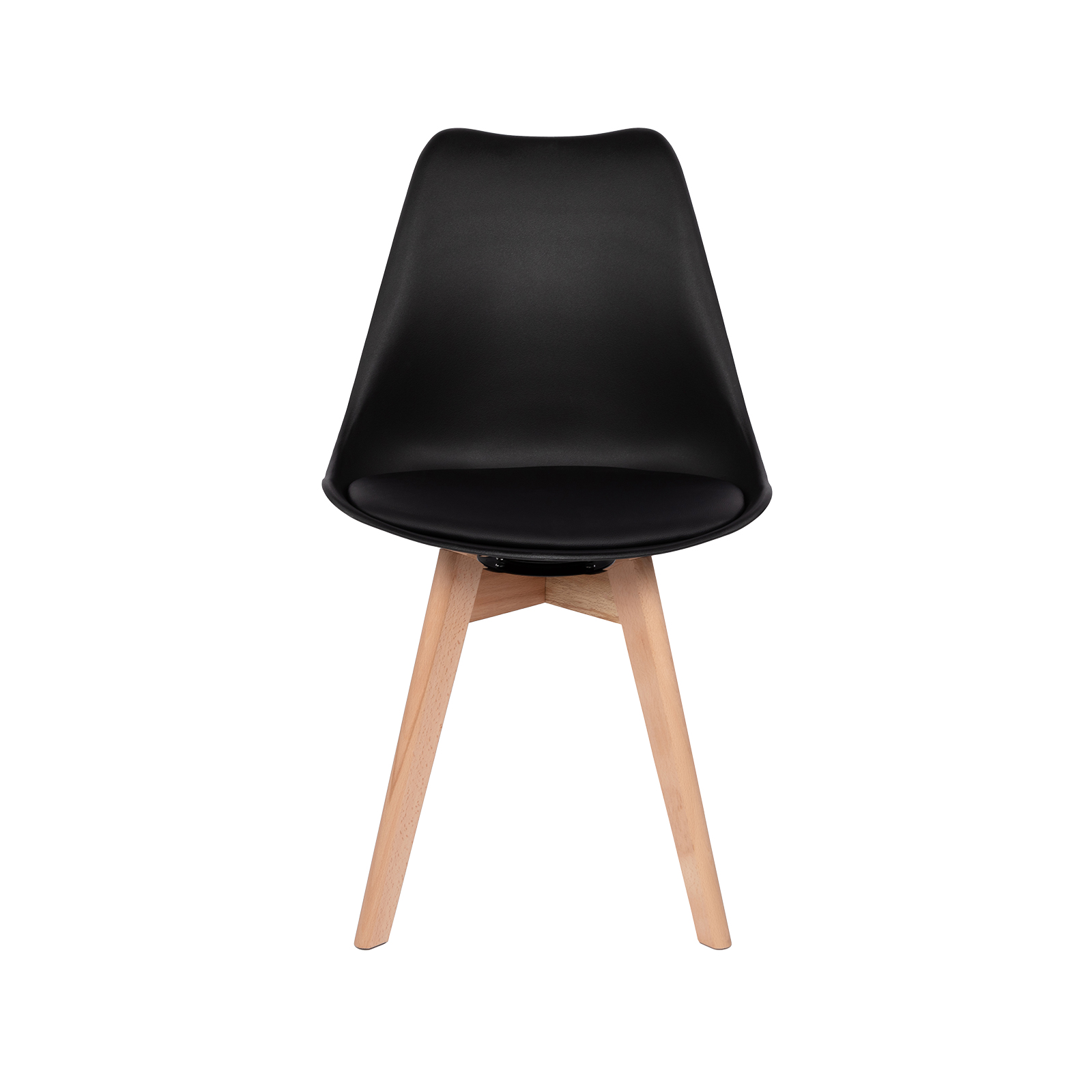 VINCO Chairs - Black #31194 - Image 4
