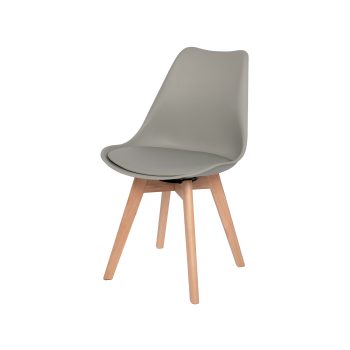 VINCO Chairs - Gray #31192