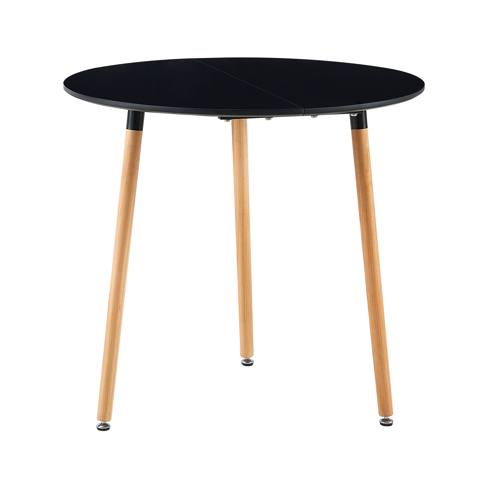 WALLA Tables - Black #31329