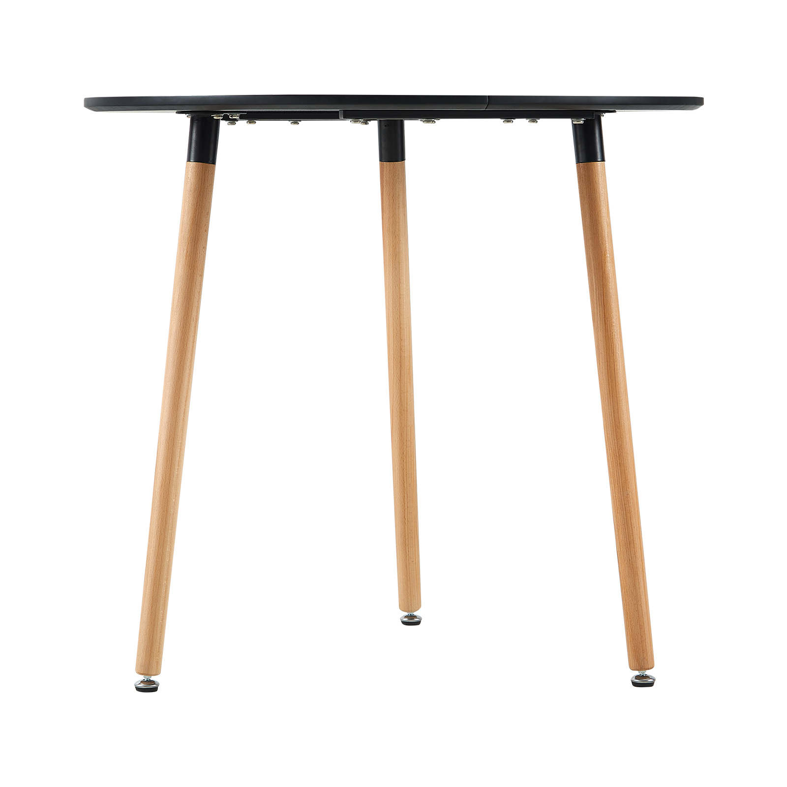 WALLA Tables - Black #31329 - Image 4