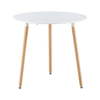 WALLA Tables - White #31086