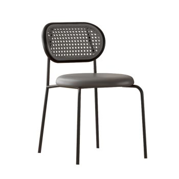 WALTON Chairs - Gray #31592