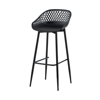 WAPATO Bar - Black #31154