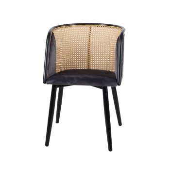 WELCH Chairs - Gray #31681