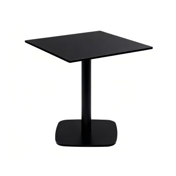 WESTON Tables - Black #31655