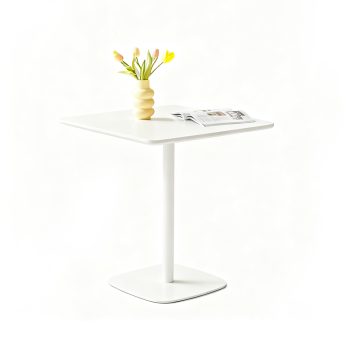 WESTON Tables - White #31652