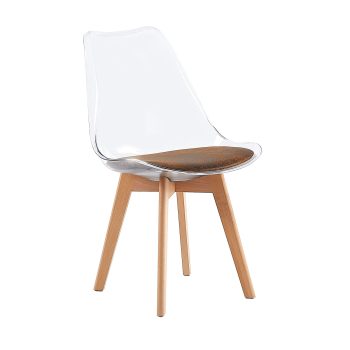 WISCON Chairs - MultiColor #31678