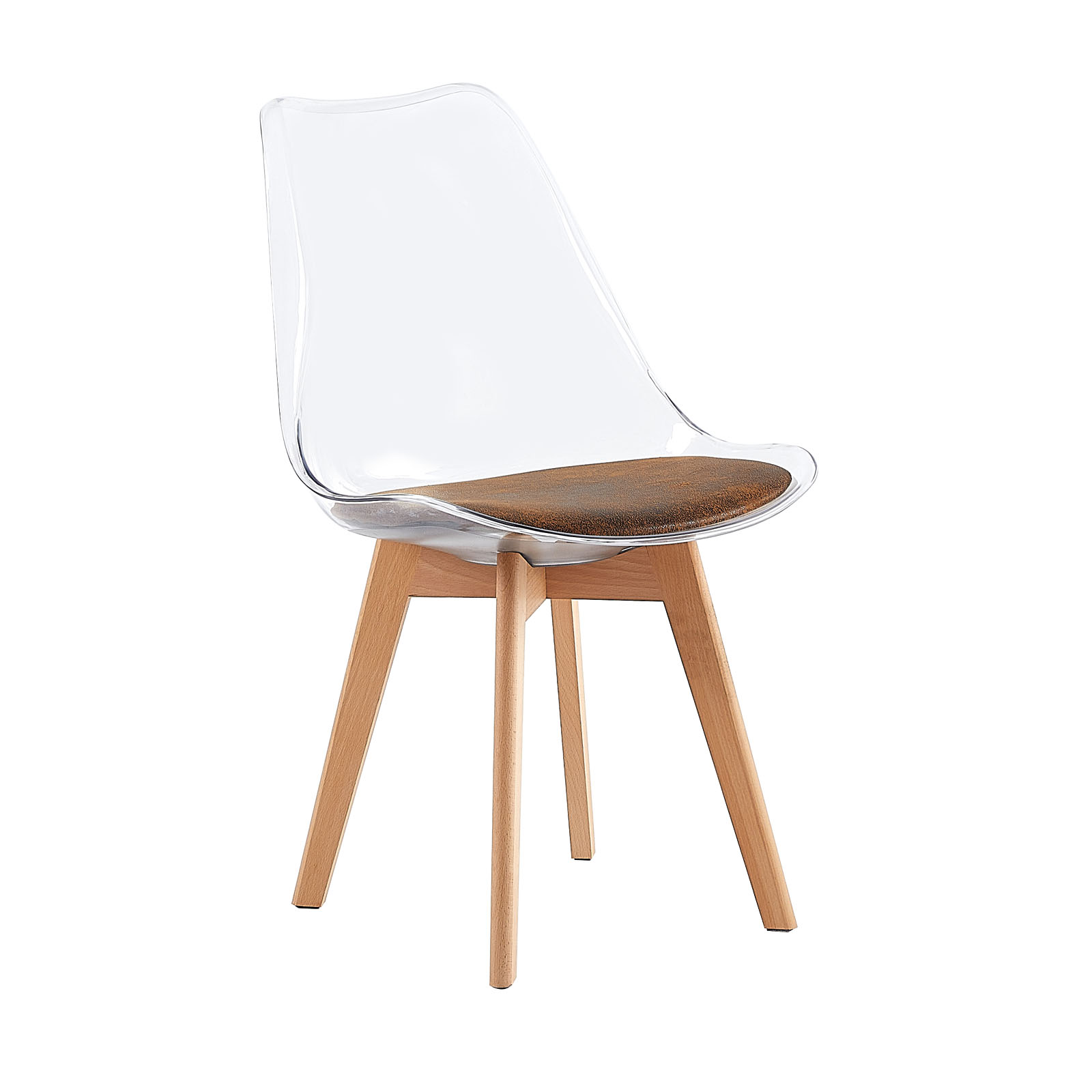 WISCON Chairs - MultiColor #31678