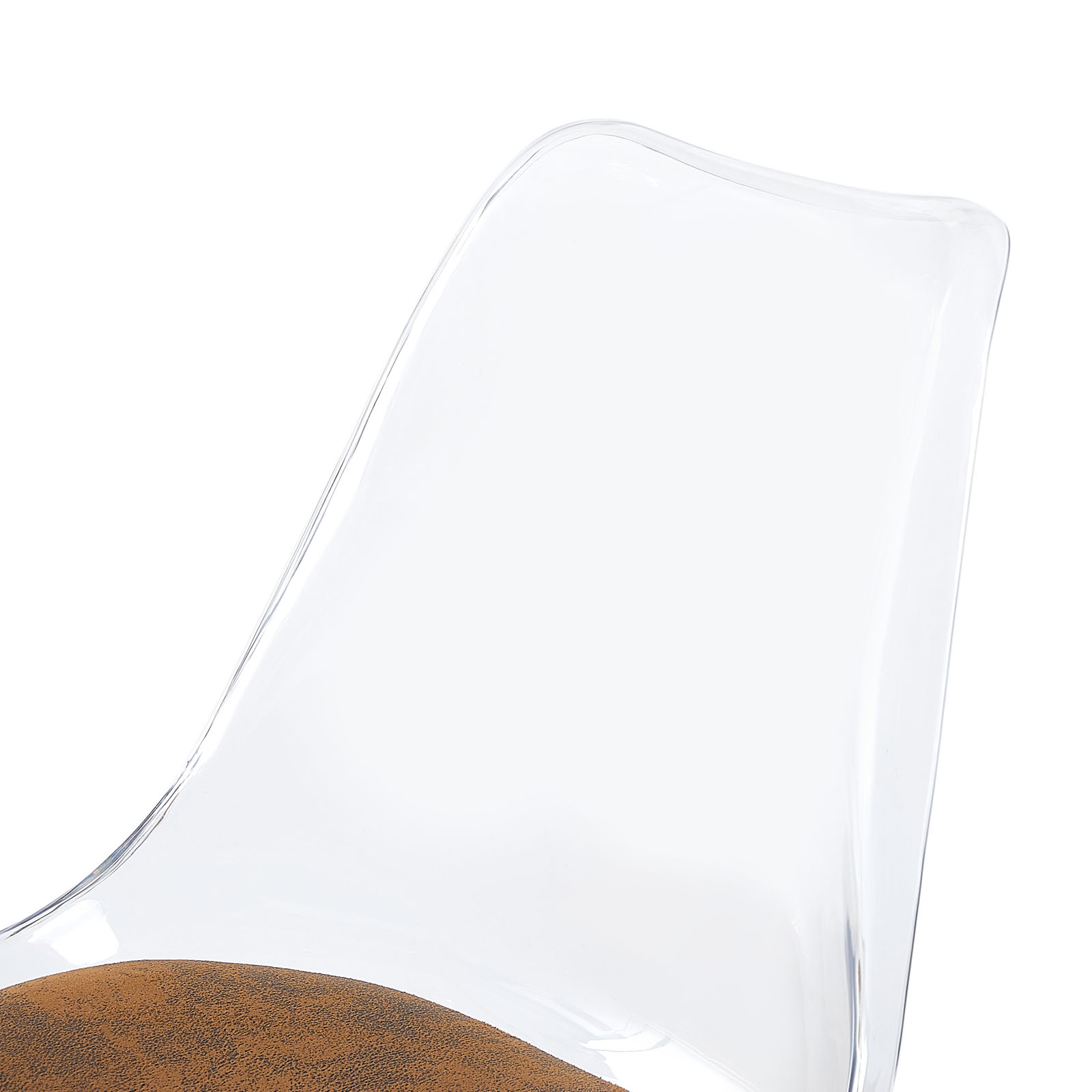 WISCON Chairs - MultiColor #31678 - Image 3