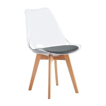 WISCON Chairs - MultiColor #31677