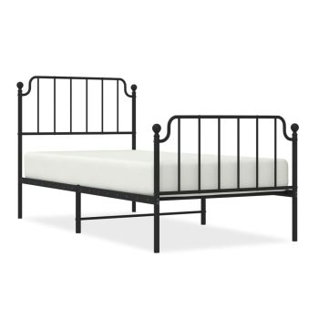YACOLT Beds - Black #31641