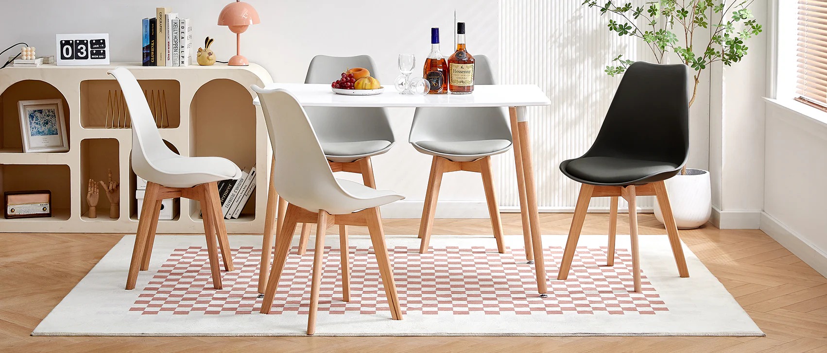 imgi_59_TULIP_chair_2