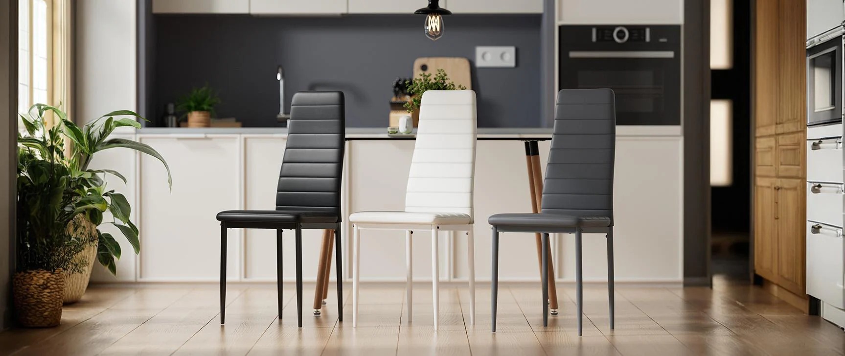 imgi_60_High_back_upholstered_dining_chairoffice_chair