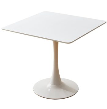 MEQUON Tables - White #31845