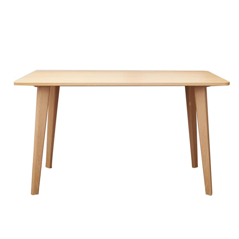 MEQUON Tables - Wood #31853