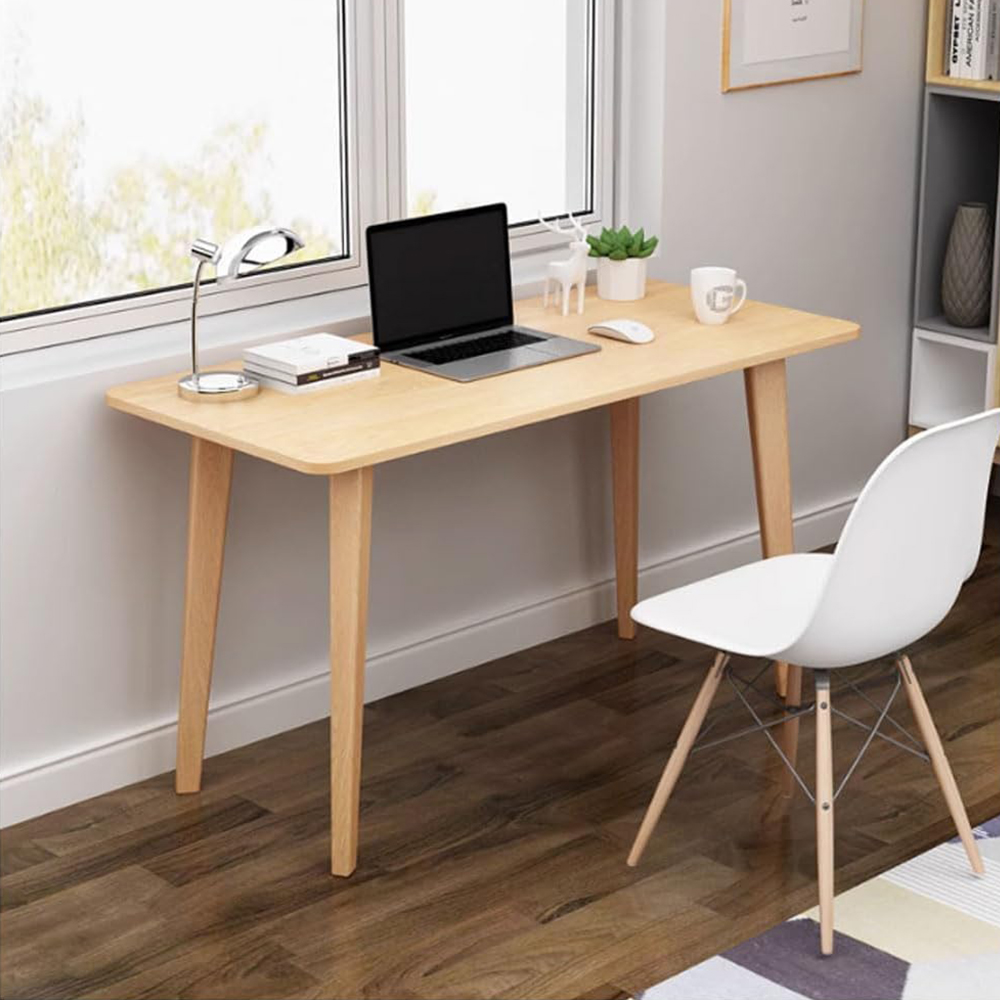 MEQUON Tables - Wood #31853 - Image 2