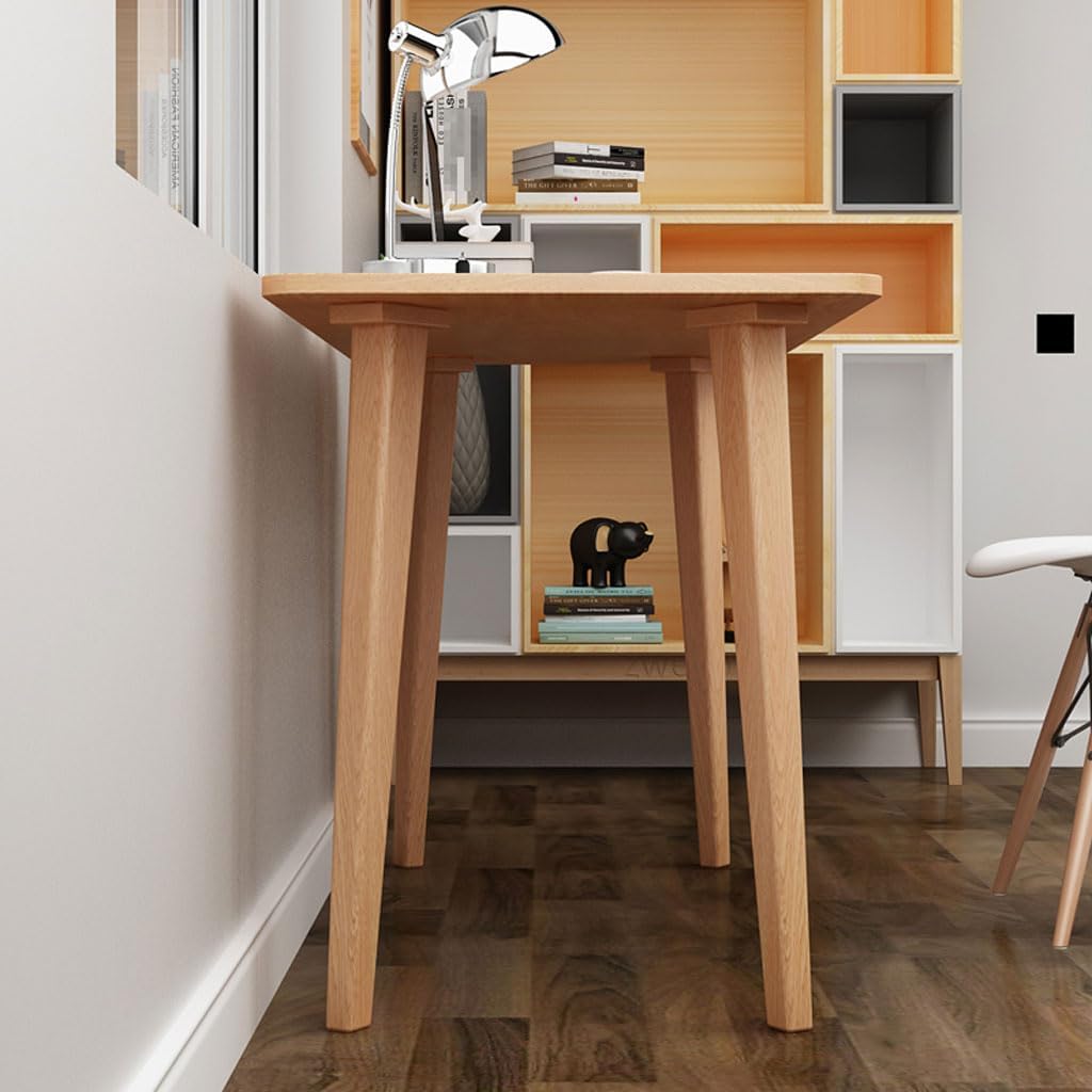 MEQUON Tables - Wood #31853 - Image 4