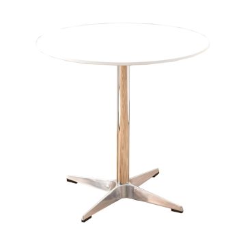 MEQUON Tables - White #31851