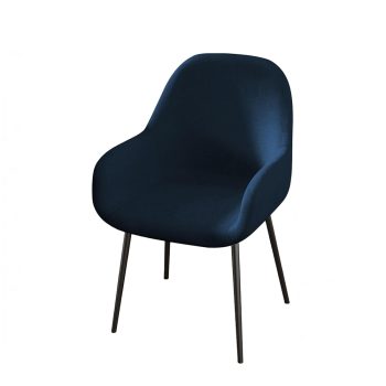 WELAKA Chairs - Blue #31856