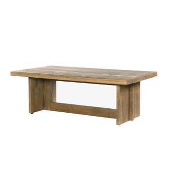 NARUNA Tables - Wood #31848