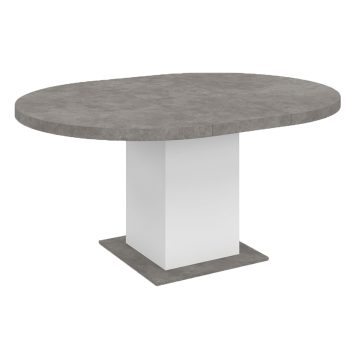 MEQUON Tables - Oak #31850