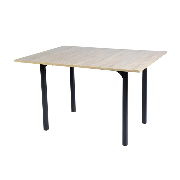 MEQUON Tables - Oak #31841