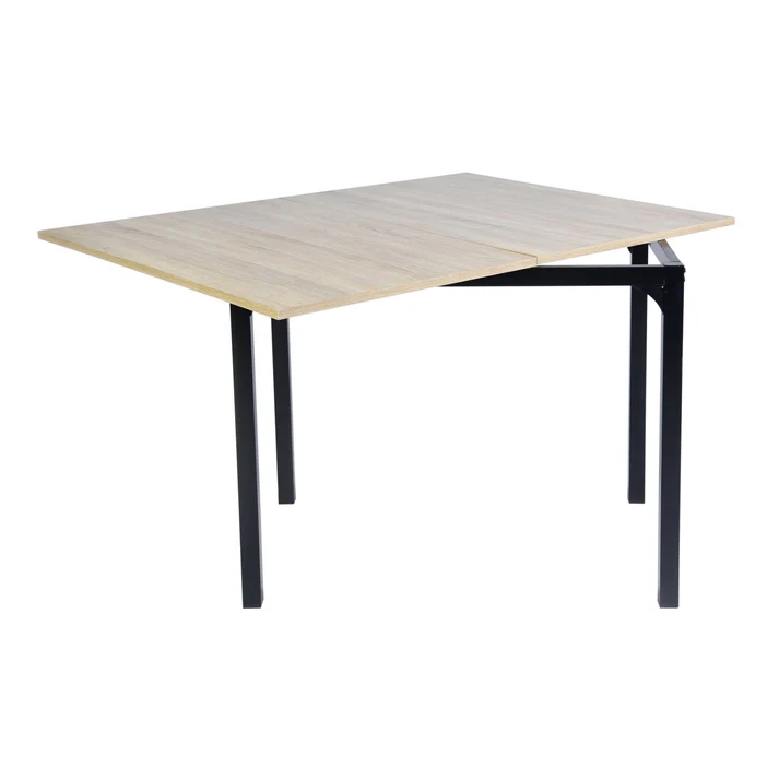 MEQUON Tables - Oak #31841 - Image 3