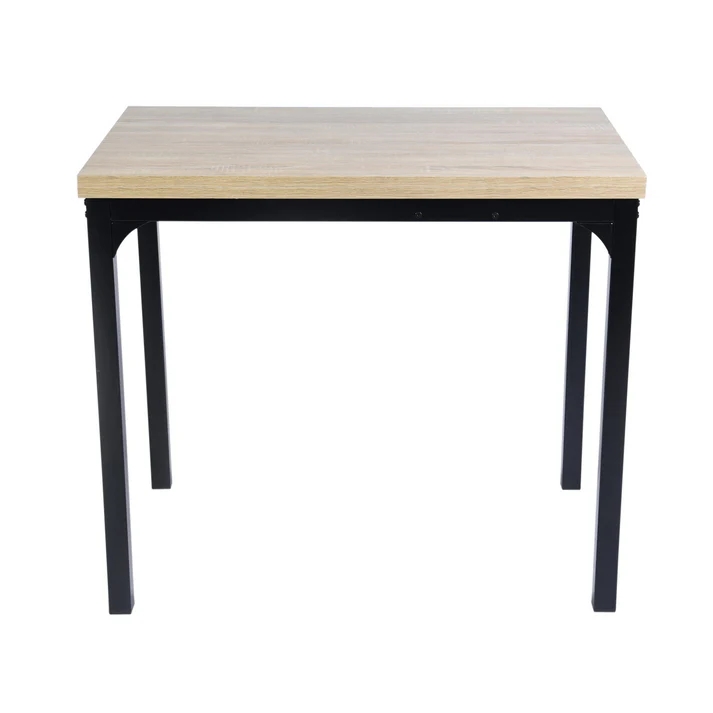 MEQUON Tables - Oak #31841 - Image 4