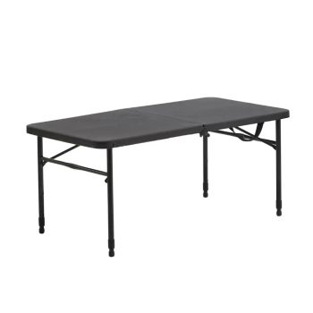NARUNA Tables - Black #31868