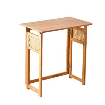 MEQUON Tables - Oak #31871