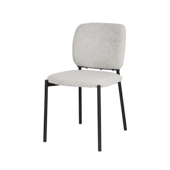 WELAKA Chairs - Gray #31899