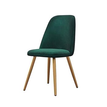 WELAKA Chairs - Ice Cream Green #31893