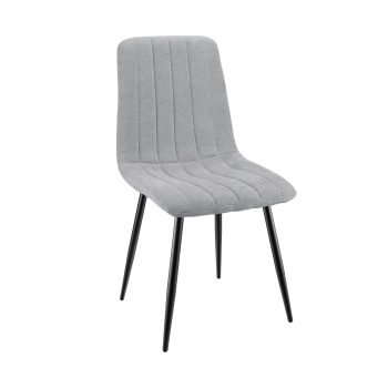 WELAKA Chairs - Gray #31890