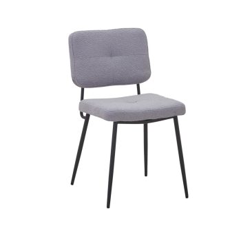 WELAKA Chairs - Gray #31892