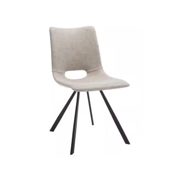 WELAKA Chairs -  Limestone #31912