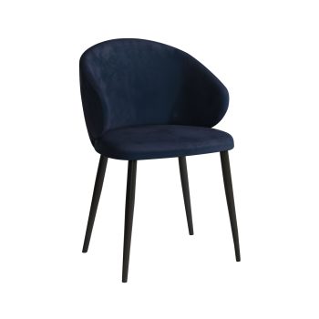 WELAKA Chairs - Blue #31916